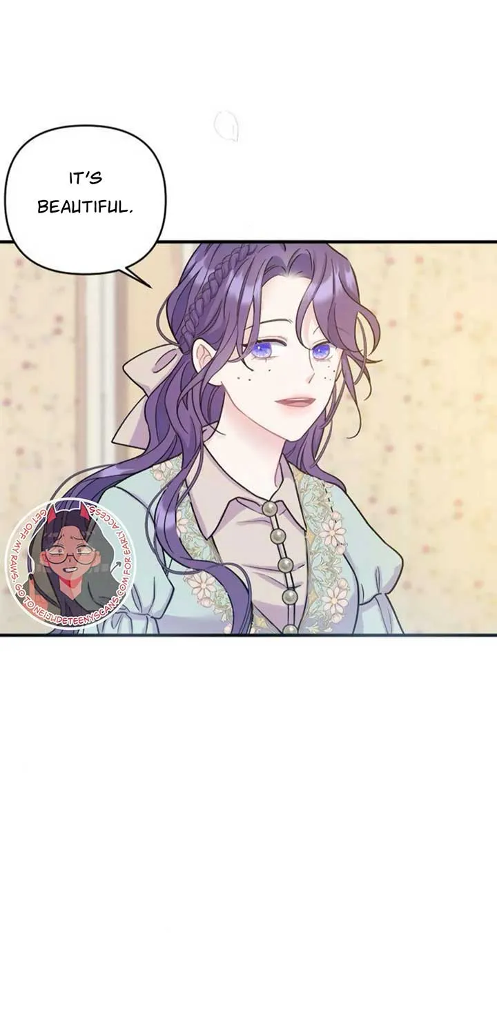 Fall in Love or Die Chapter 1 page 65 - 