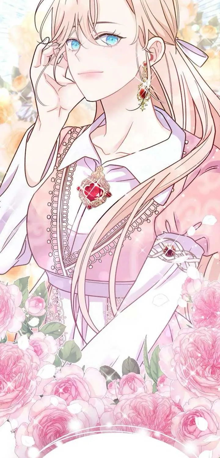 Fall in Love or Die Chapter 1 page 67 - 