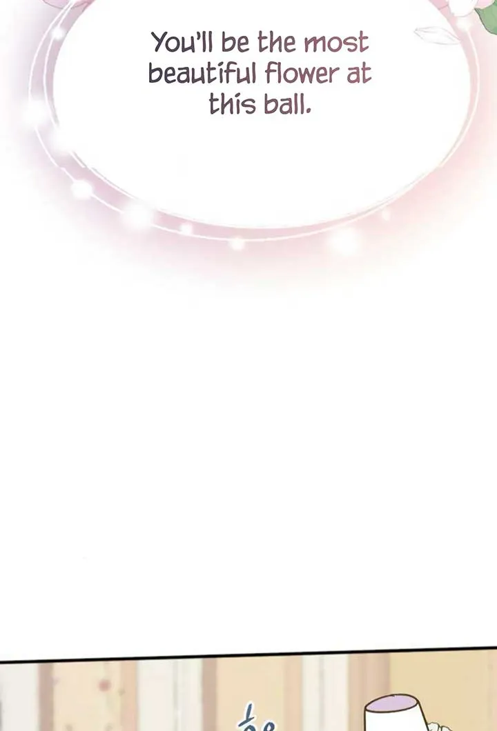 Fall in Love or Die Chapter 1 page 68 - 