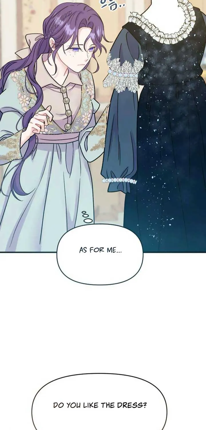 Fall in Love or Die Chapter 1 page 69 - 