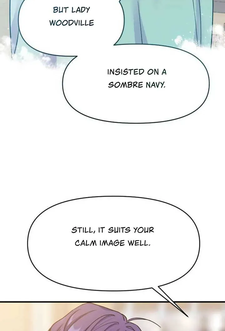 Fall in Love or Die Chapter 1 page 72 - 