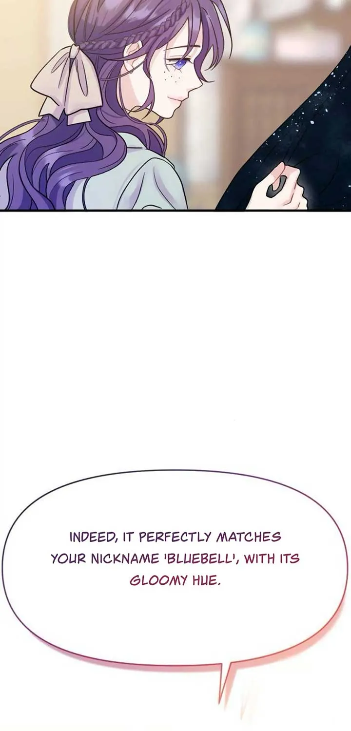 Fall in Love or Die Chapter 1 page 73 - 