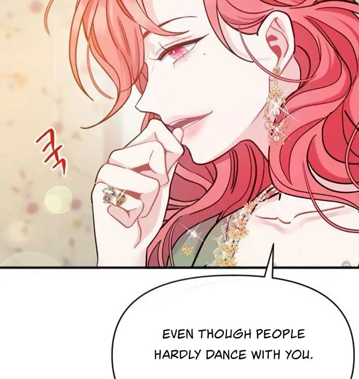 Fall in Love or Die Chapter 1 page 78 - 