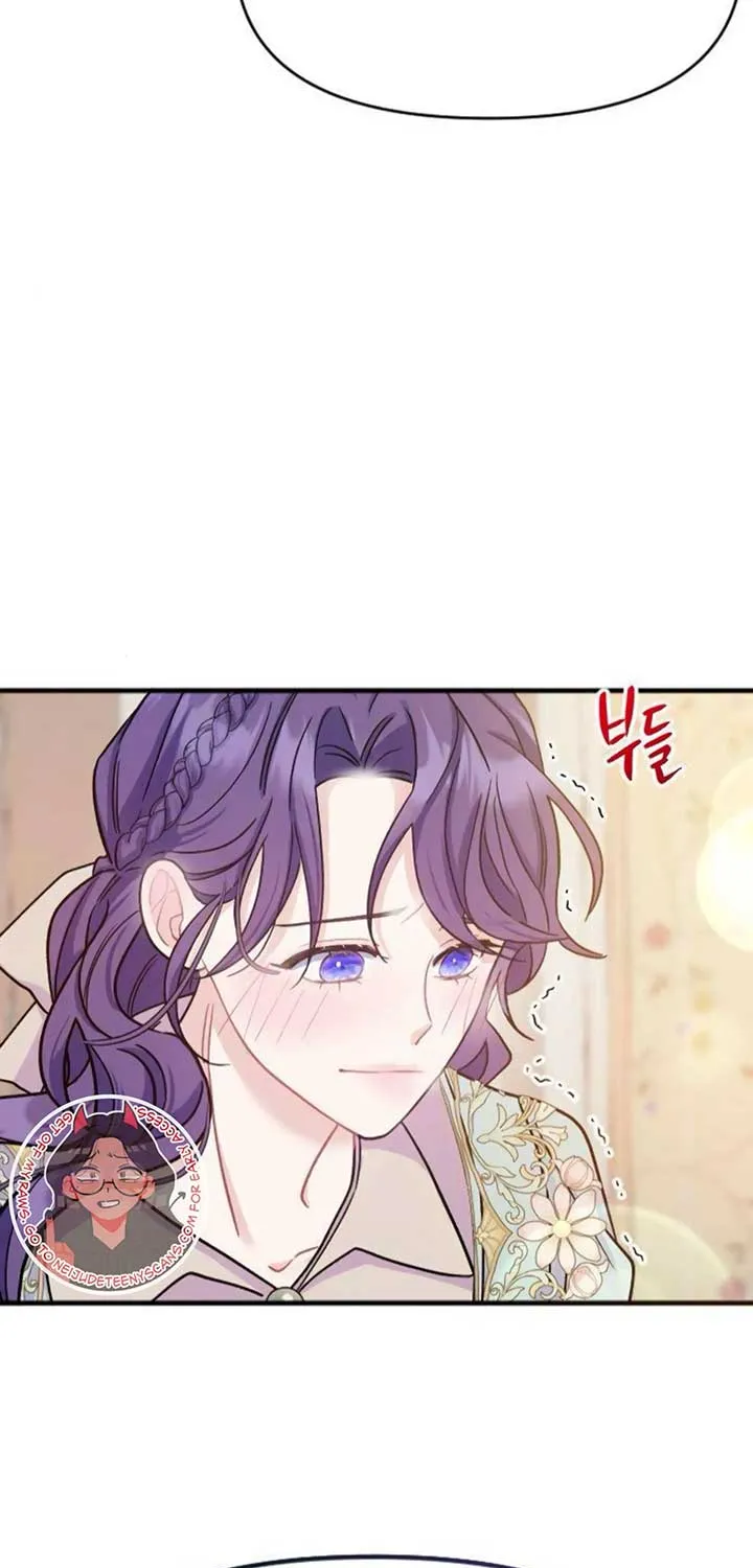 Fall in Love or Die Chapter 1 page 79 - 