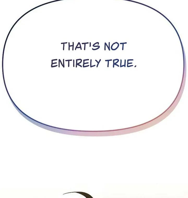 Fall in Love or Die Chapter 1 page 80 - 