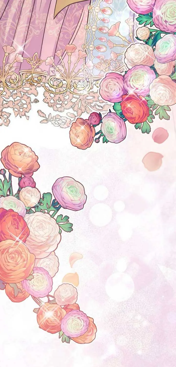 Fall in Love or Die Chapter 1 page 9 - 
