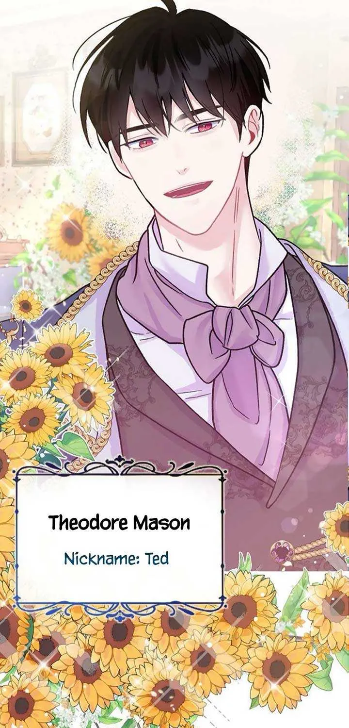 Fall in Love or Die Chapter 1 page 81 - 