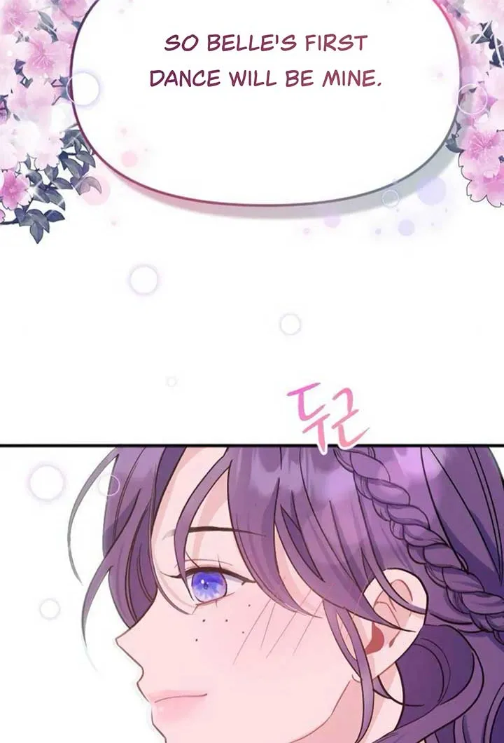 Fall in Love or Die Chapter 1 page 84 - 