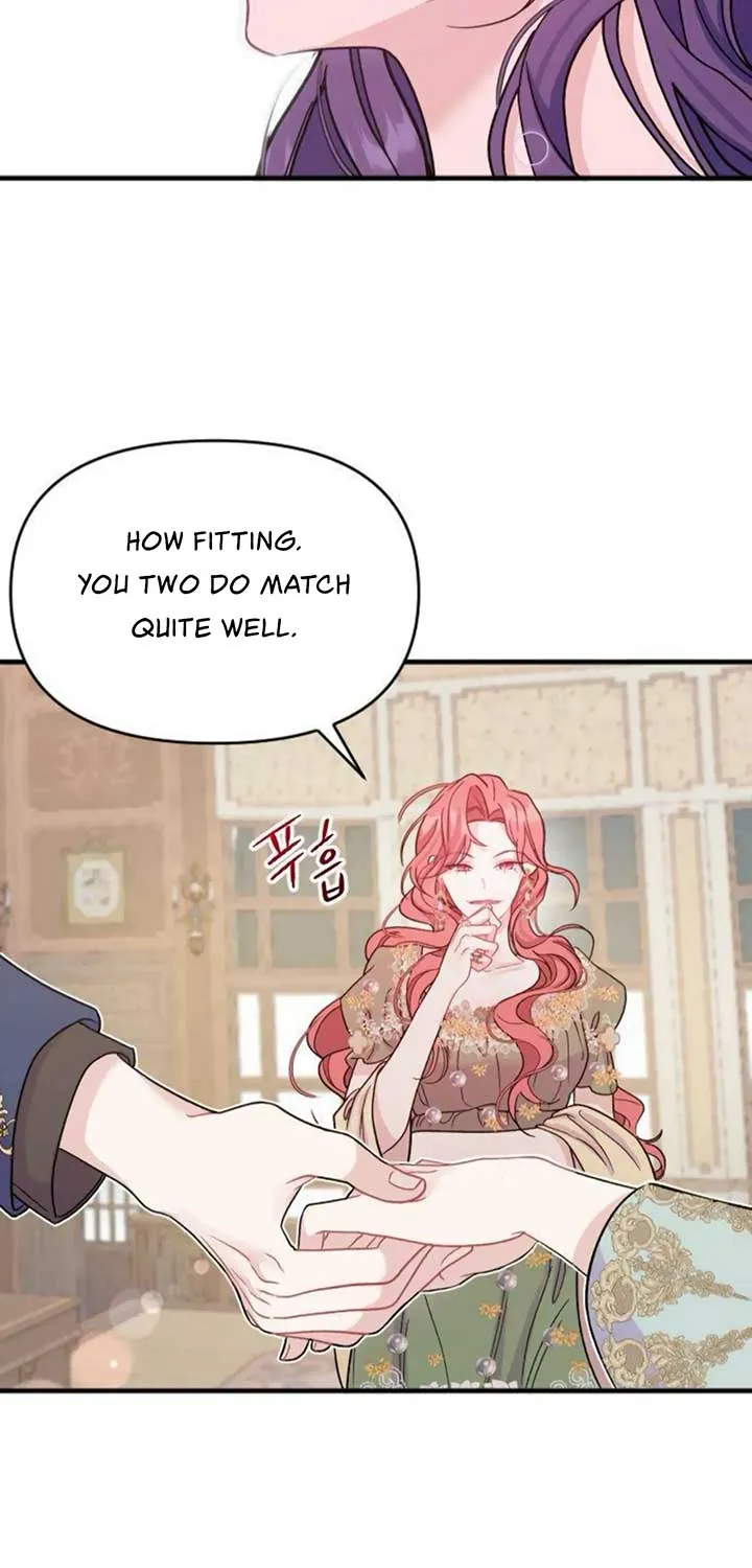 Fall in Love or Die Chapter 1 page 85 - 