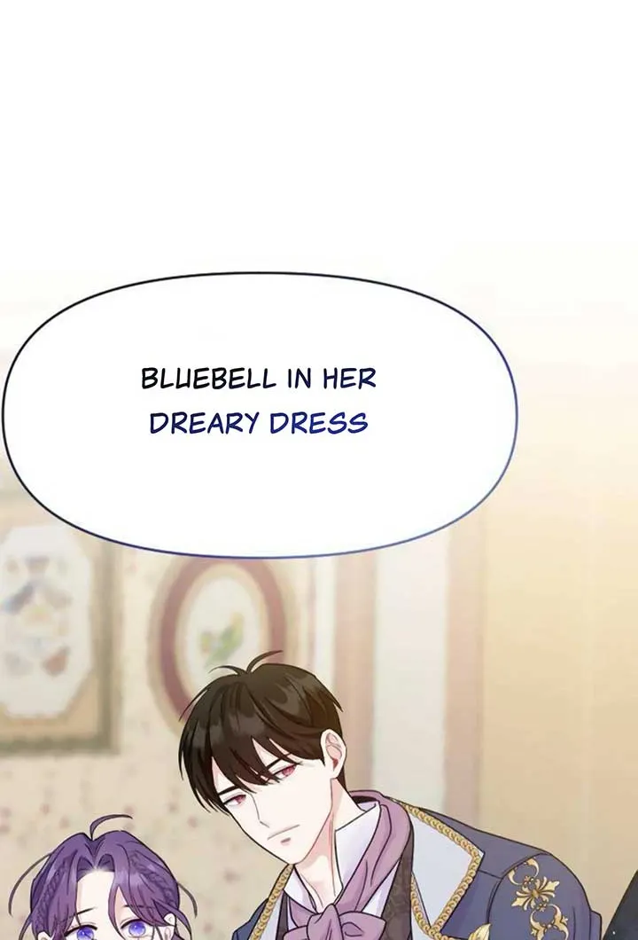 Fall in Love or Die Chapter 1 page 86 - 