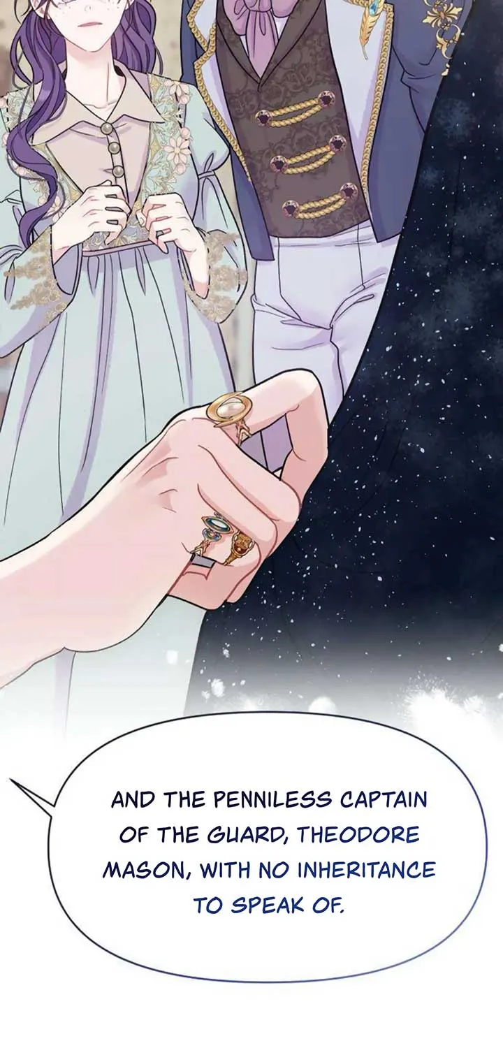 Fall in Love or Die Chapter 1 page 87 - 