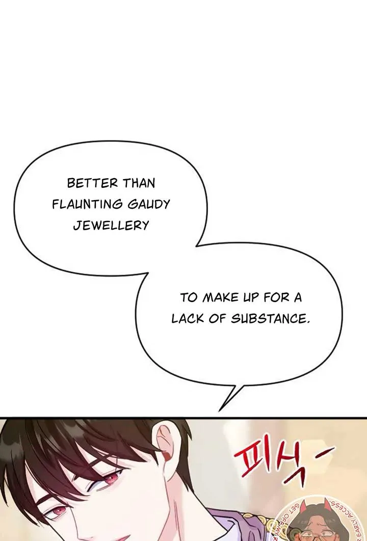 Fall in Love or Die Chapter 1 page 88 - 