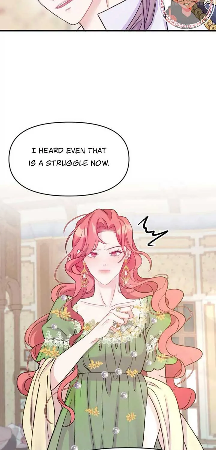 Fall in Love or Die Chapter 1 page 89 - 