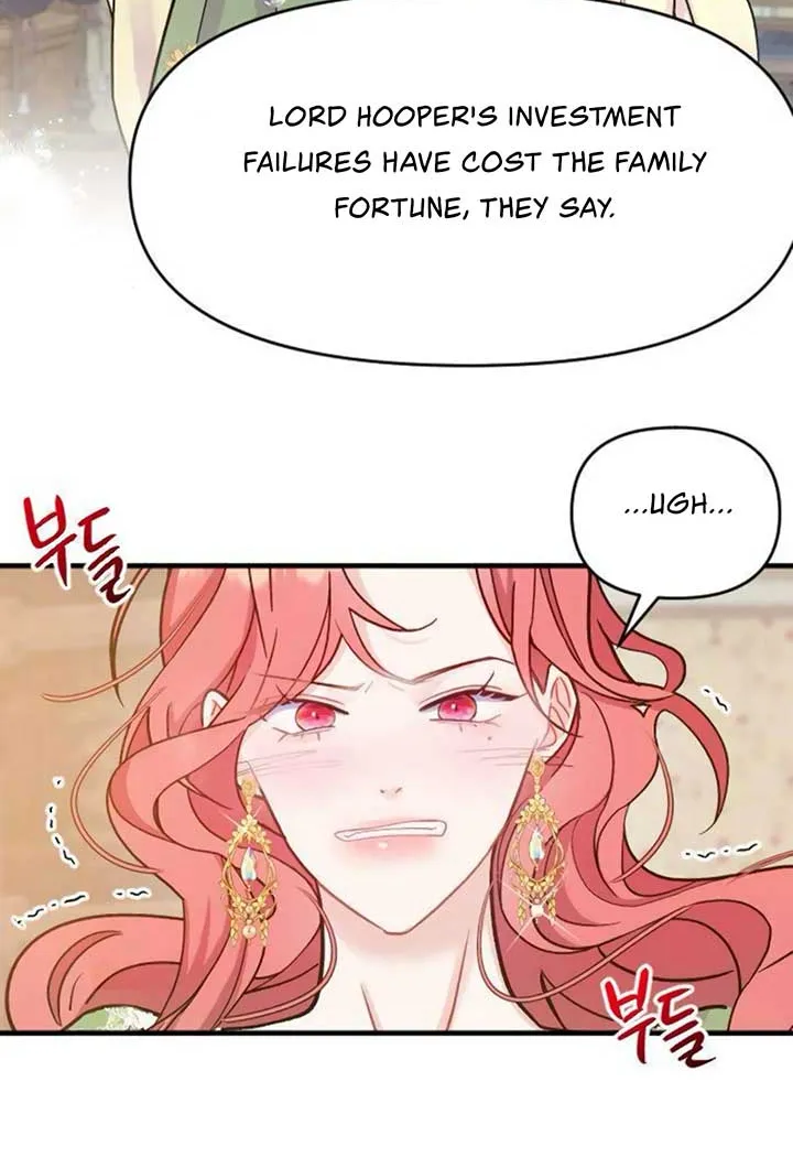 Fall in Love or Die Chapter 1 page 90 - 