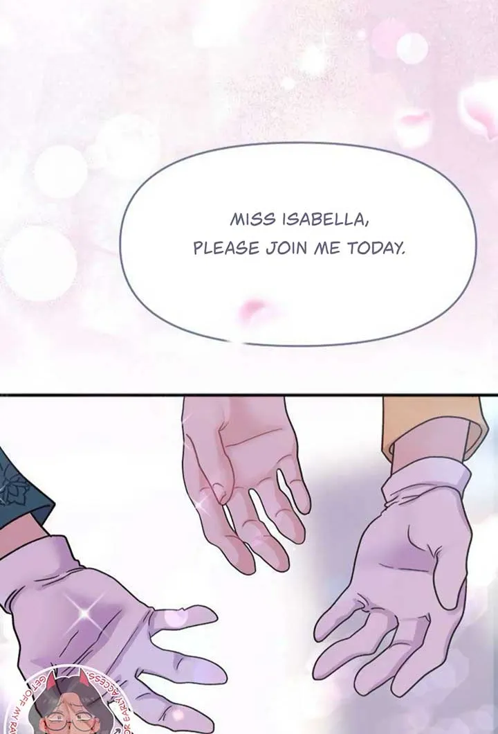 Fall in Love or Die Chapter 1 page 10 - 
