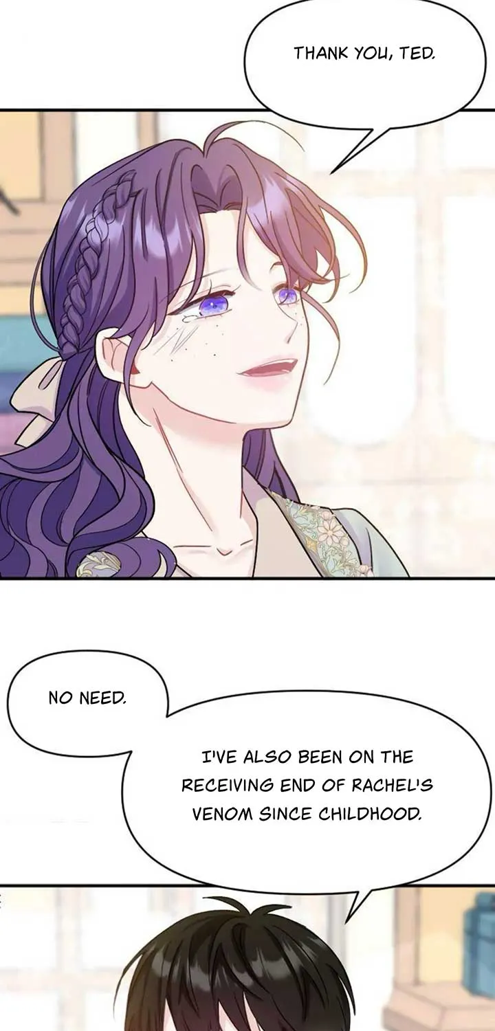 Fall in Love or Die Chapter 1 page 93 - 