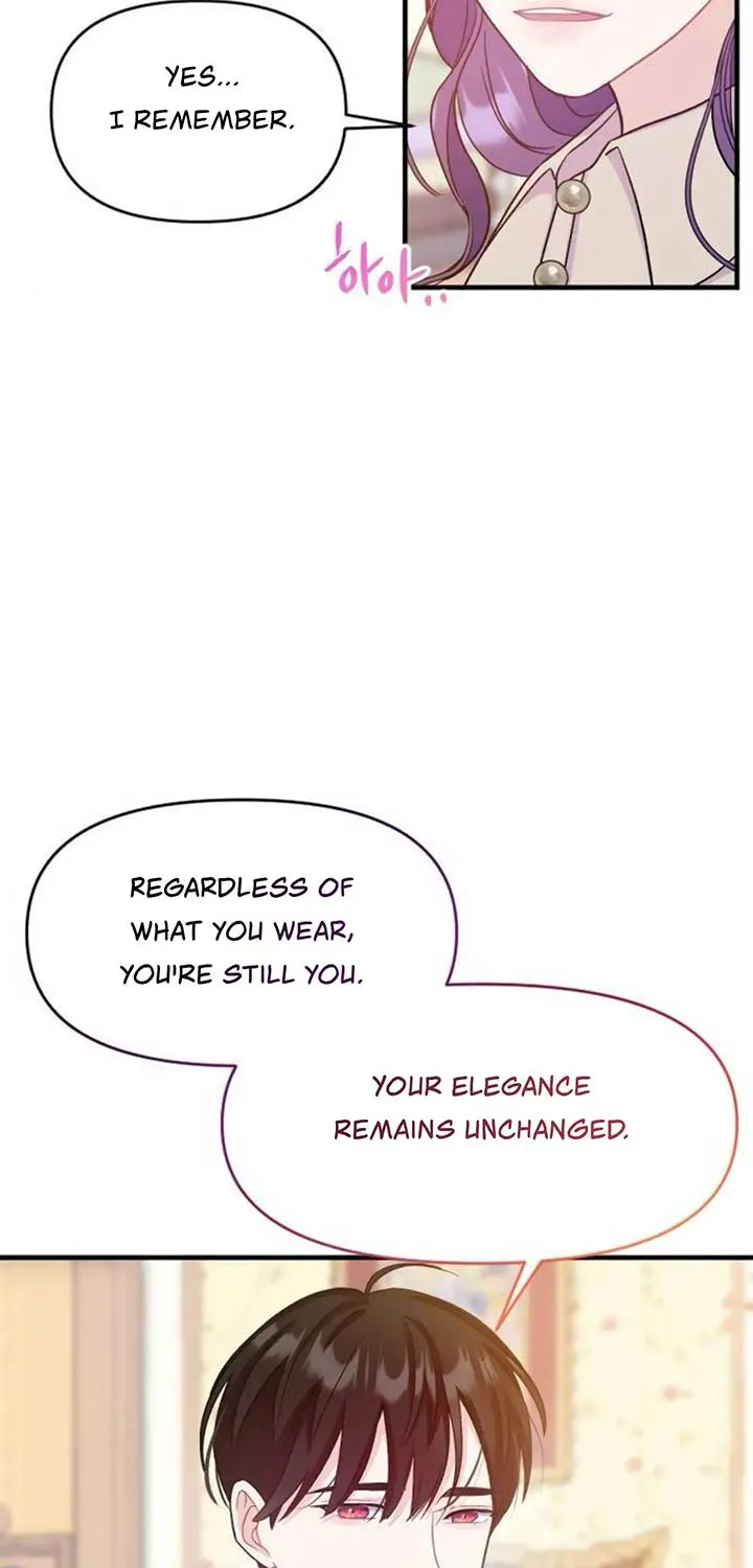 Fall in Love or Die Chapter 1 page 97 - 