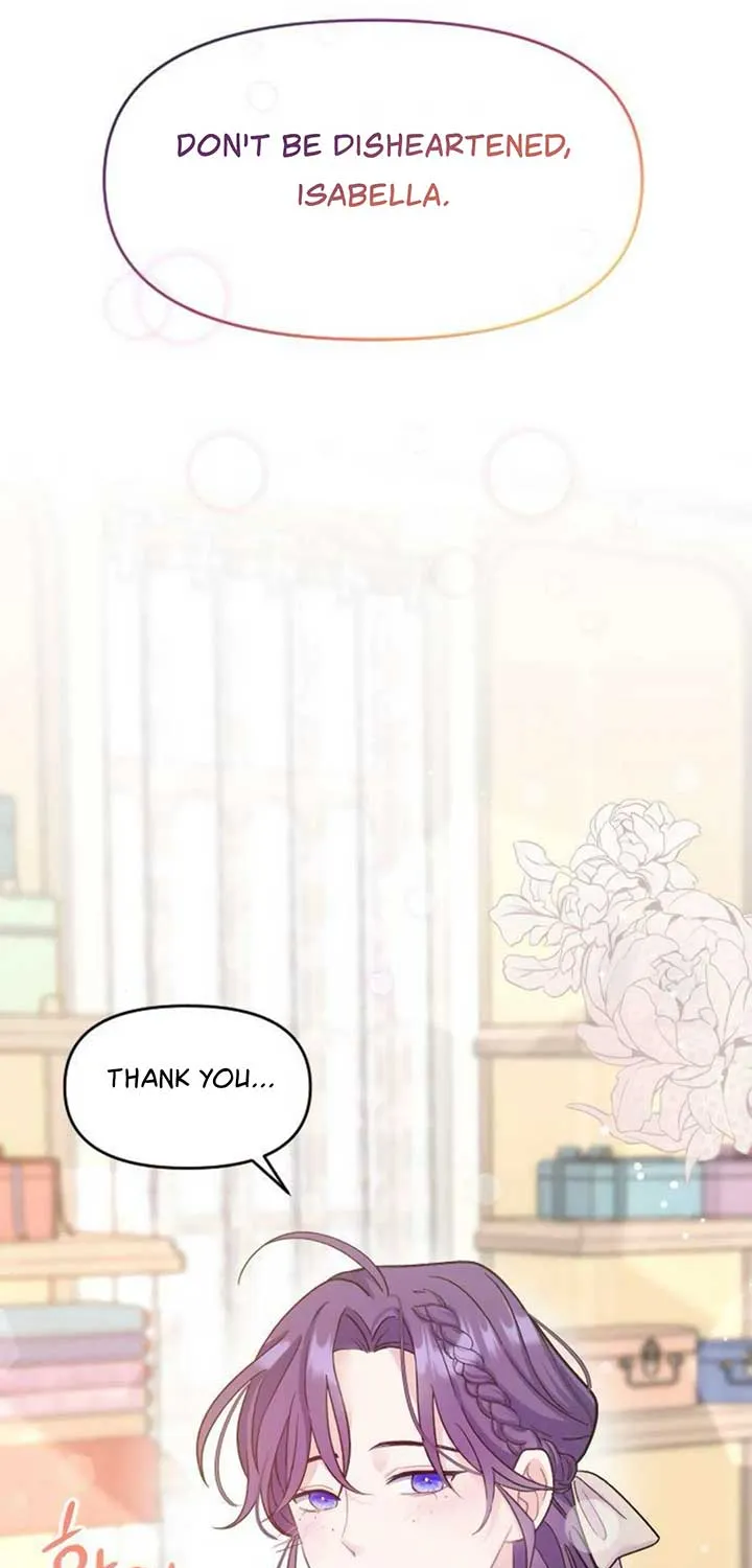 Fall in Love or Die Chapter 1 page 99 - 