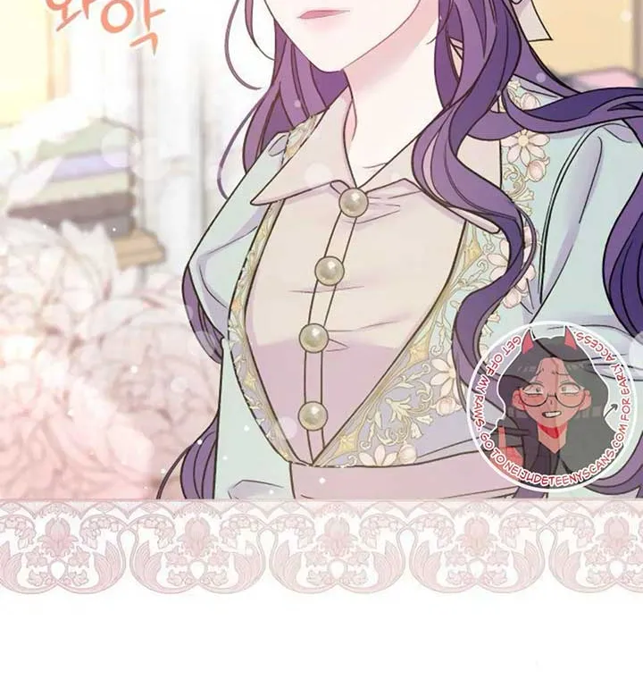 Fall in Love or Die Chapter 1 page 100 - 