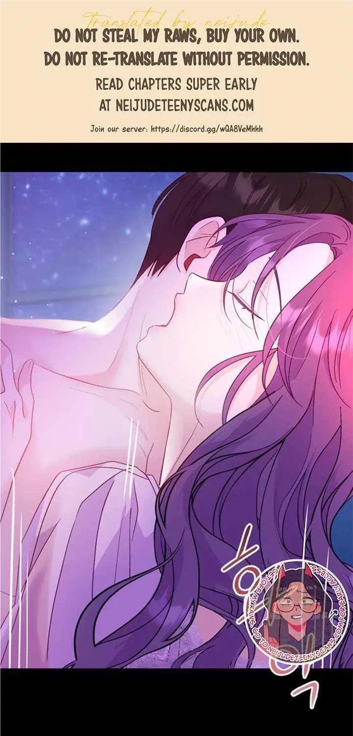 Fall in Love or Die Chapter 10 page 2 - 