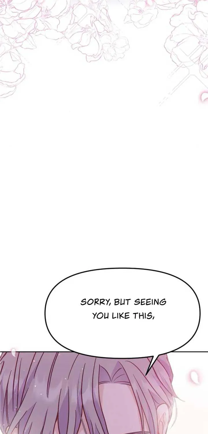 Fall in Love or Die Chapter 10 page 102 - 