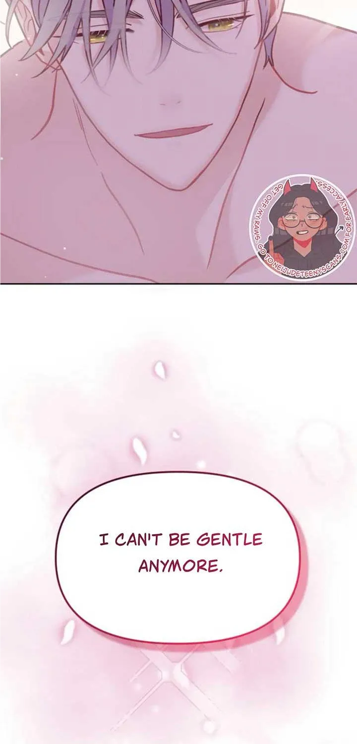 Fall in Love or Die Chapter 10 page 103 - 