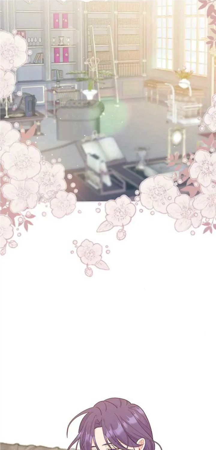 Fall in Love or Die Chapter 10 page 14 - 