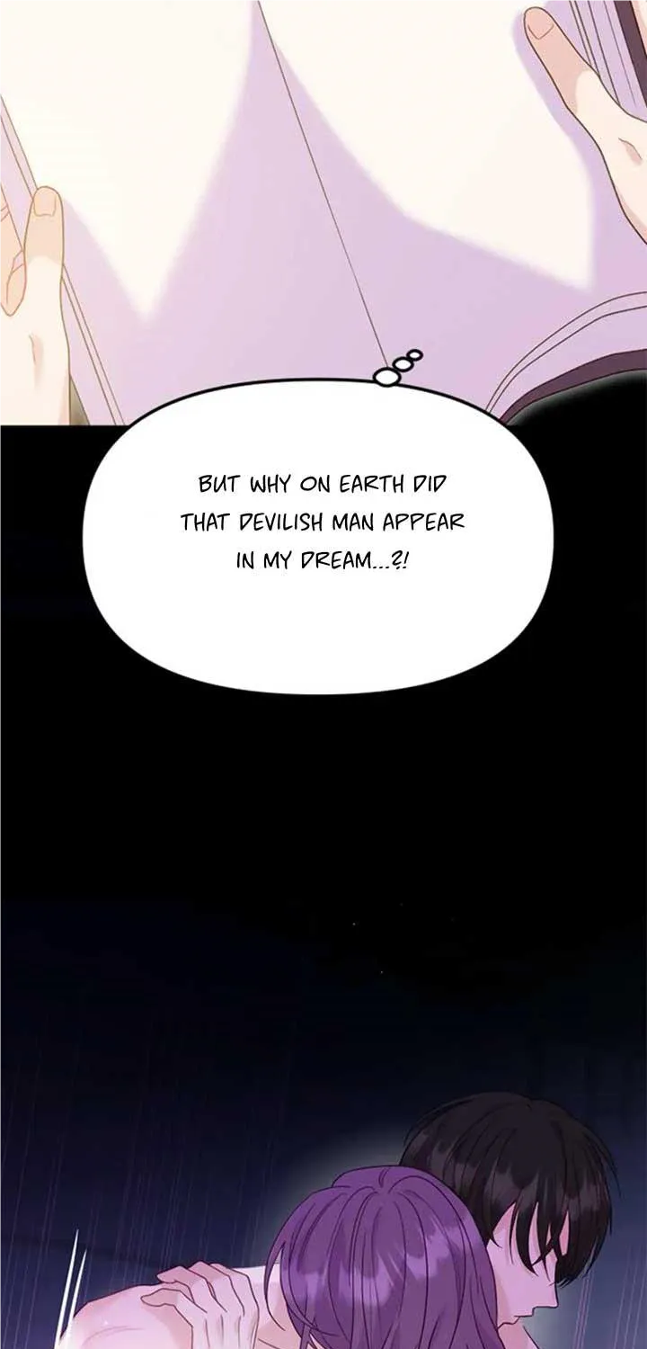 Fall in Love or Die Chapter 10 page 18 - 