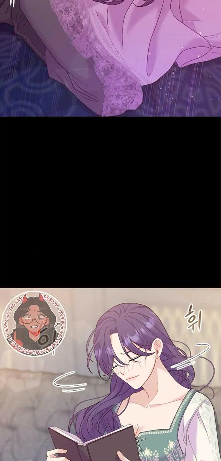Fall in Love or Die Chapter 10 page 20 - 
