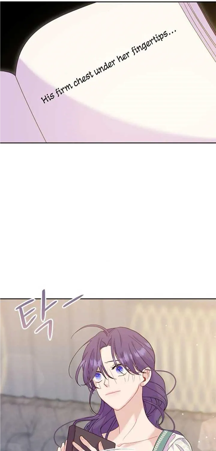 Fall in Love or Die Chapter 10 page 22 - 