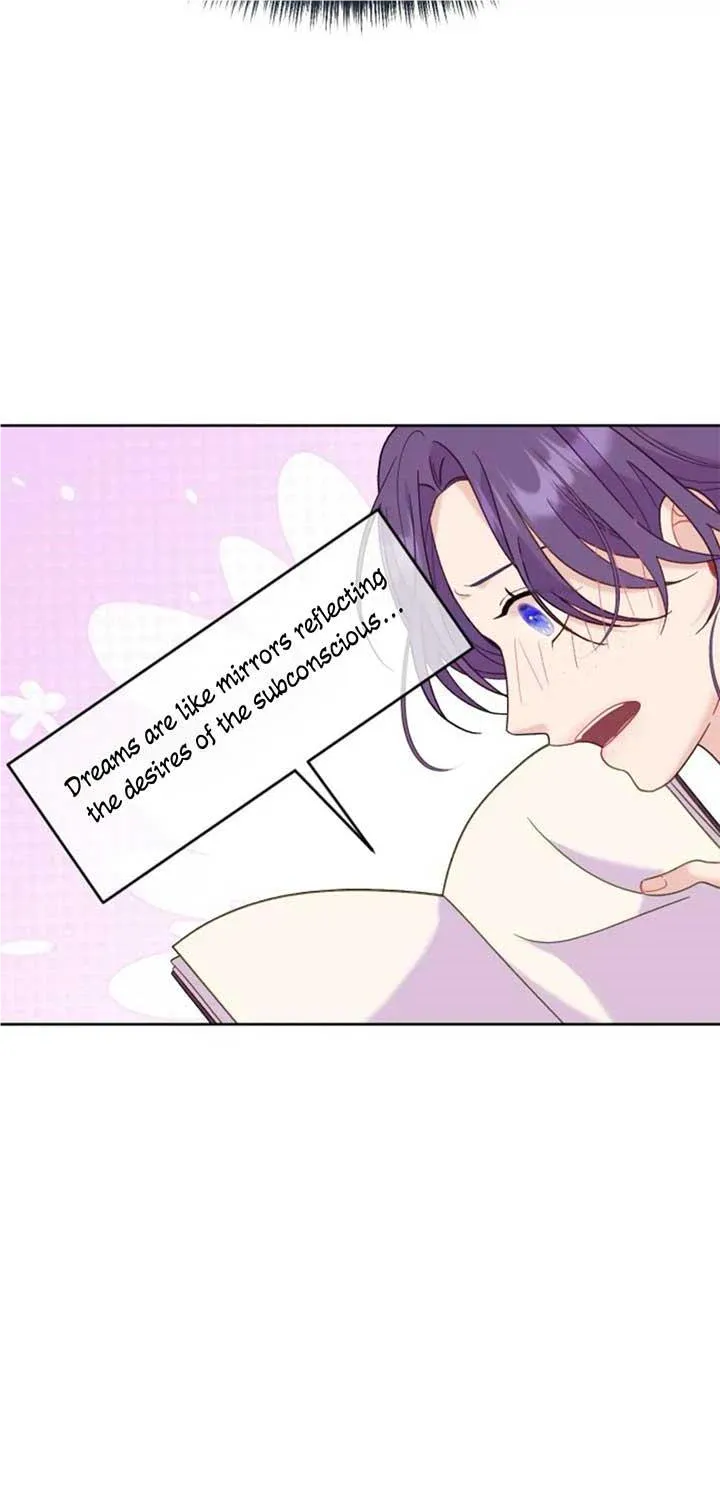 Fall in Love or Die Chapter 10 page 24 - 
