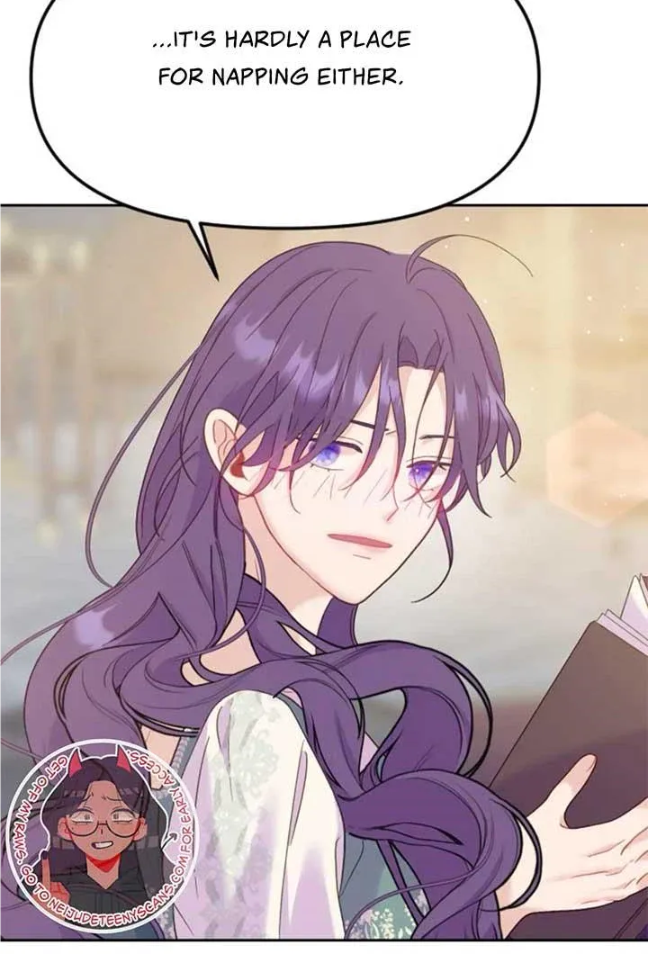 Fall in Love or Die Chapter 10 page 29 - 