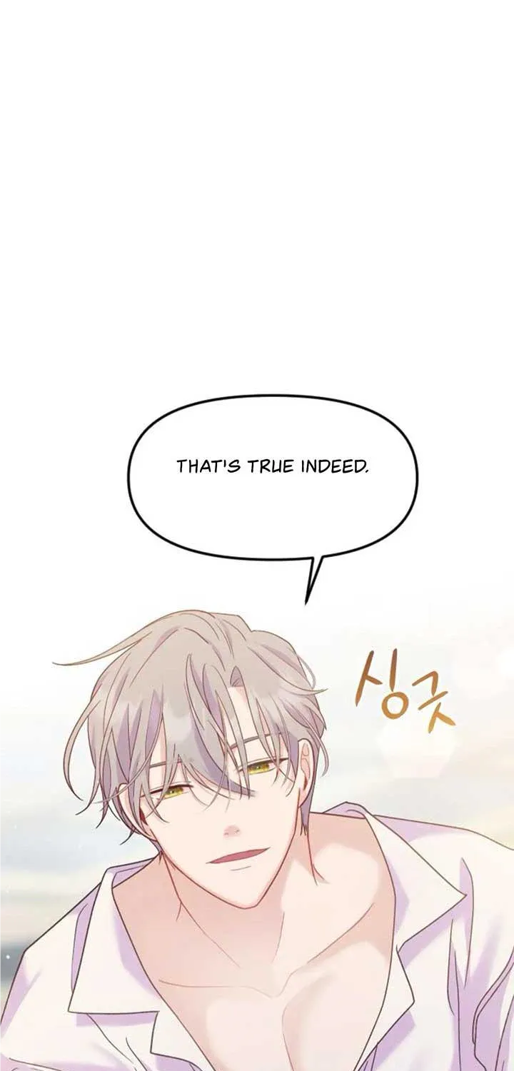 Fall in Love or Die Chapter 10 page 30 - 
