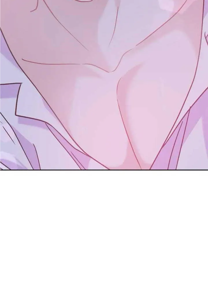 Fall in Love or Die Chapter 10 page 33 - 