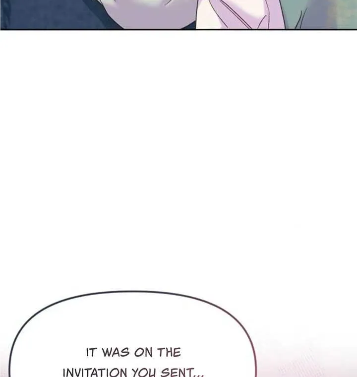 Fall in Love or Die Chapter 10 page 41 - 