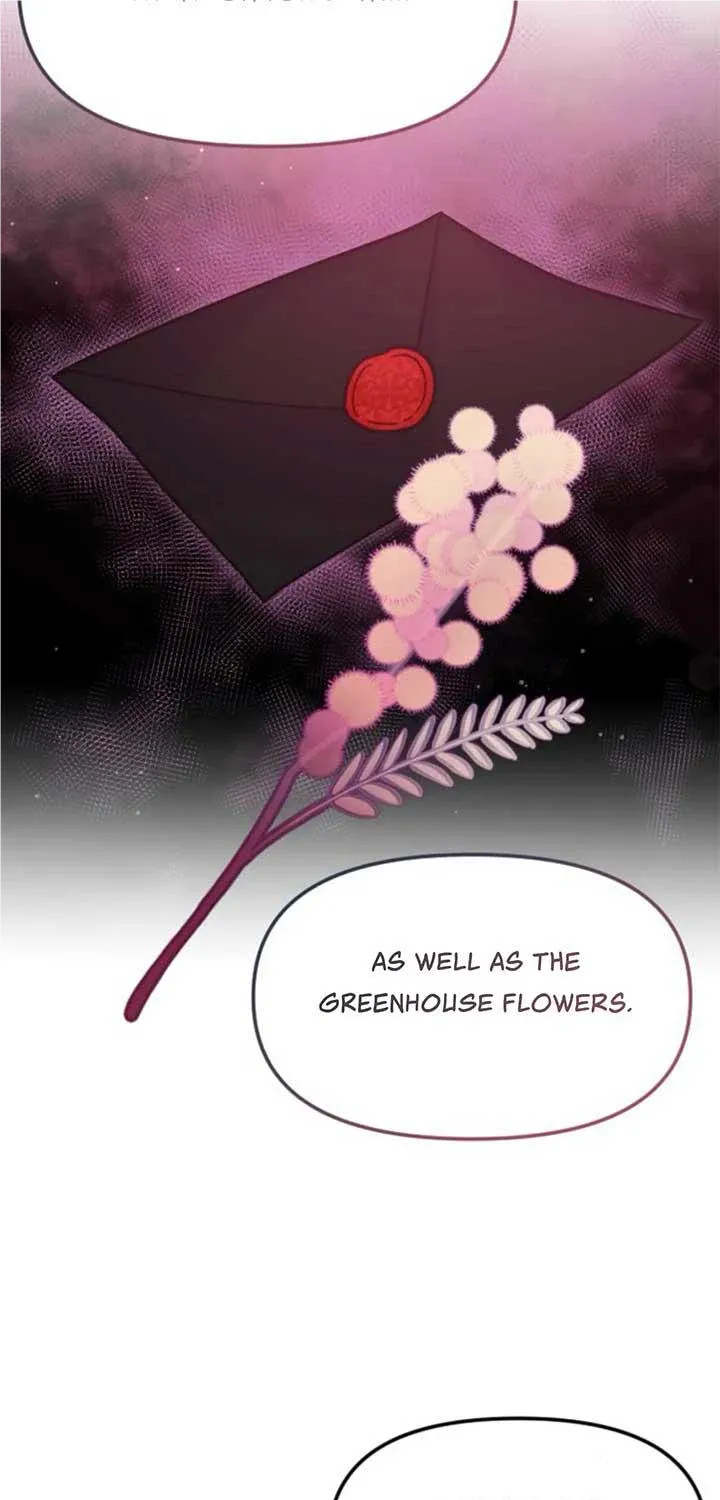 Fall in Love or Die Chapter 10 page 42 - 