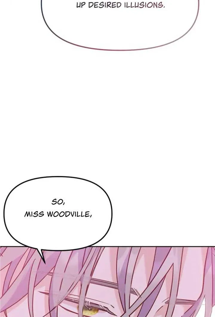 Fall in Love or Die Chapter 10 page 45 - 