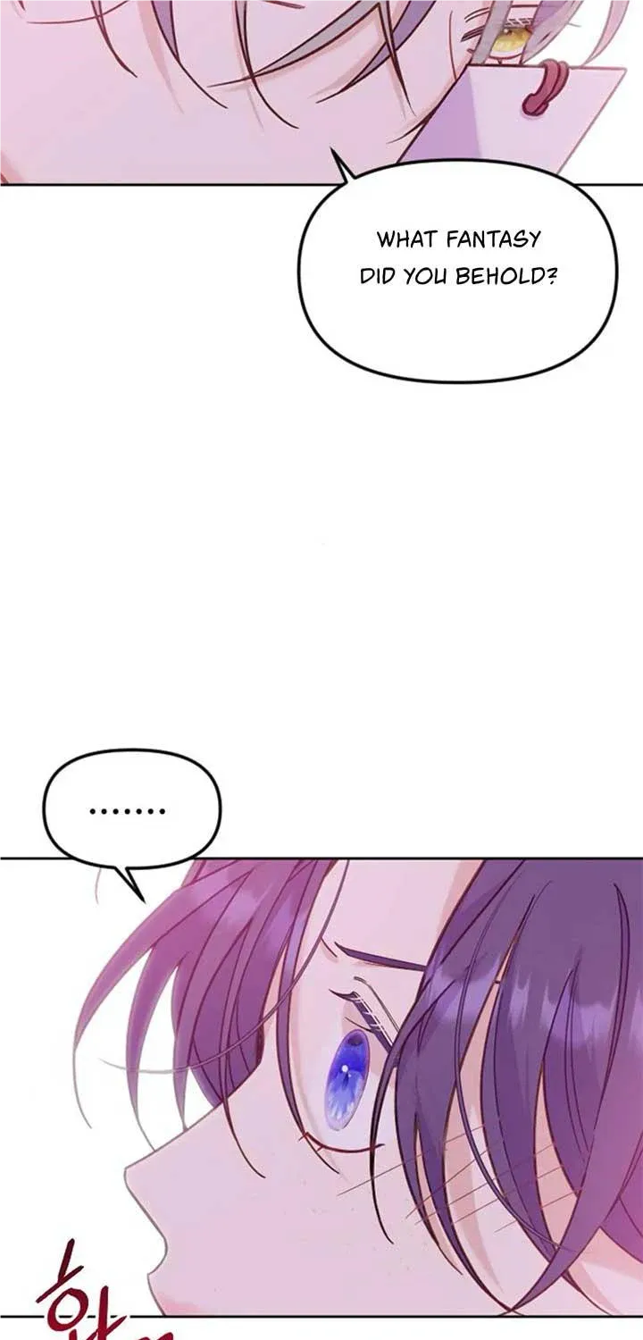 Fall in Love or Die Chapter 10 page 46 - 