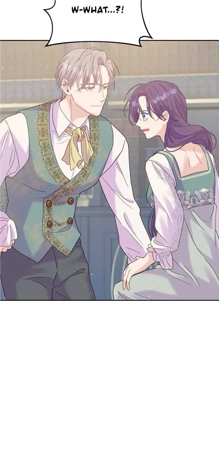 Fall in Love or Die Chapter 10 page 48 - 