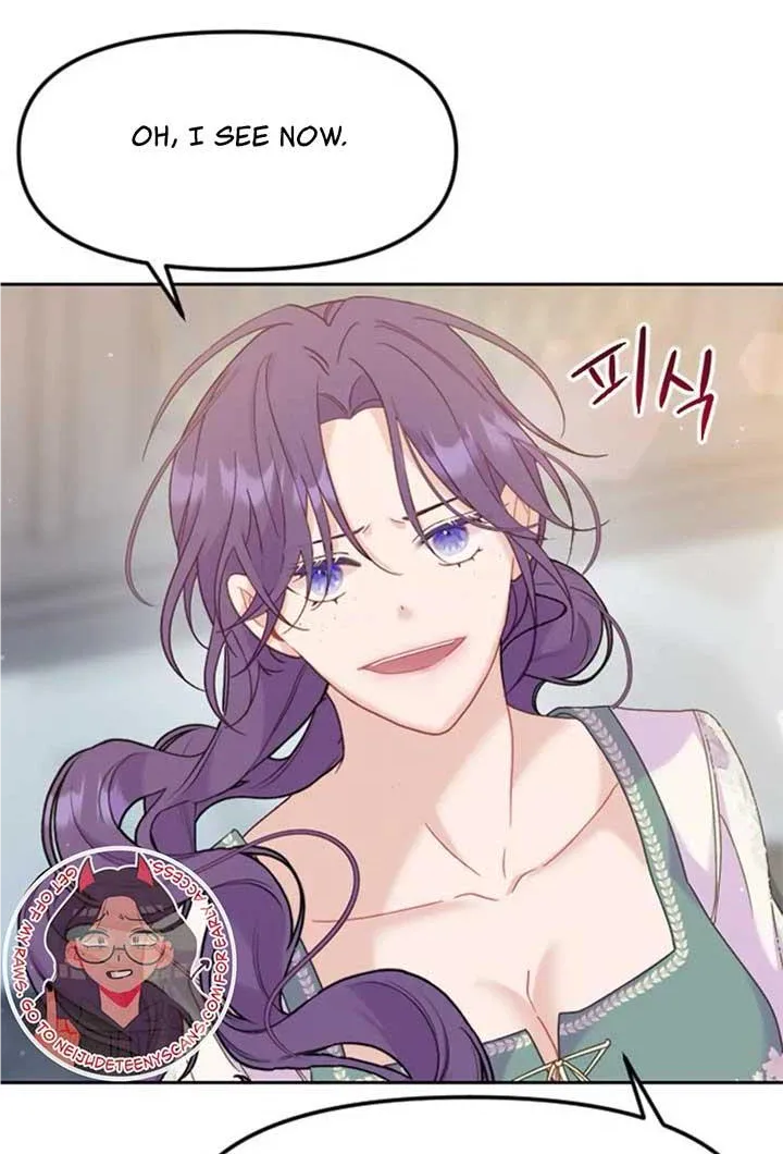 Fall in Love or Die Chapter 10 page 49 - 