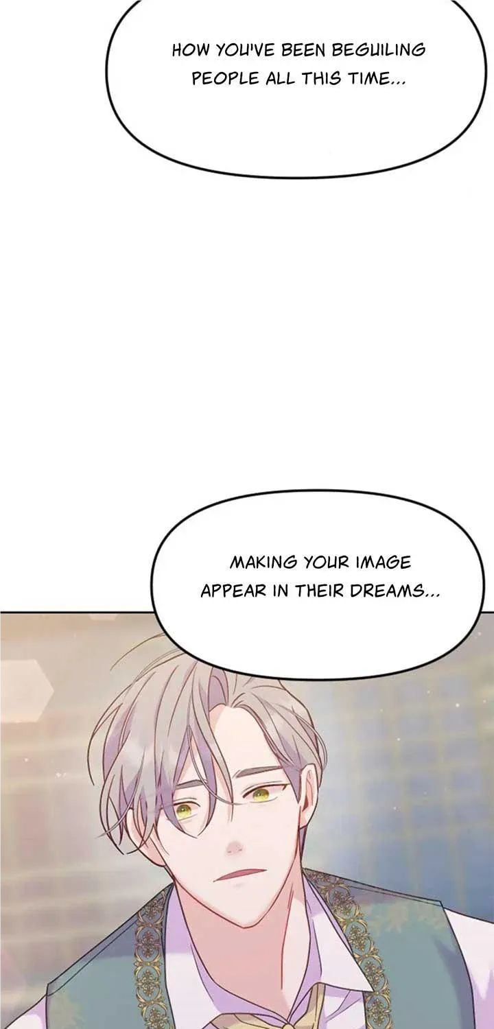 Fall in Love or Die Chapter 10 page 50 - 