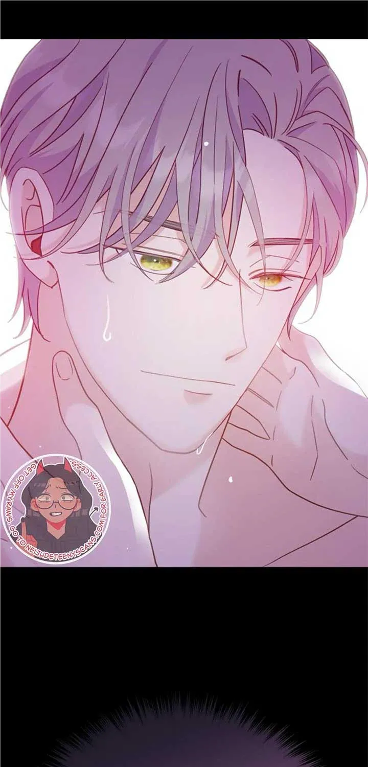Fall in Love or Die Chapter 10 page 6 - 