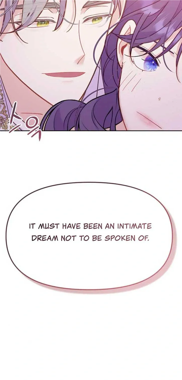 Fall in Love or Die Chapter 10 page 56 - 