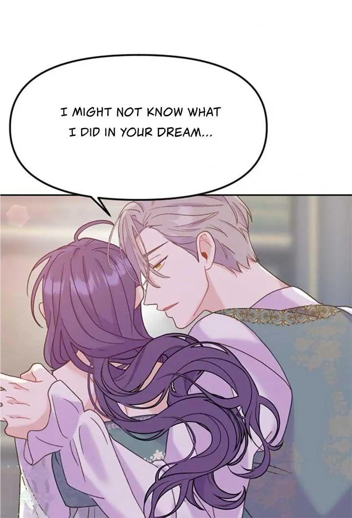 Fall in Love or Die Chapter 10 page 57 - 