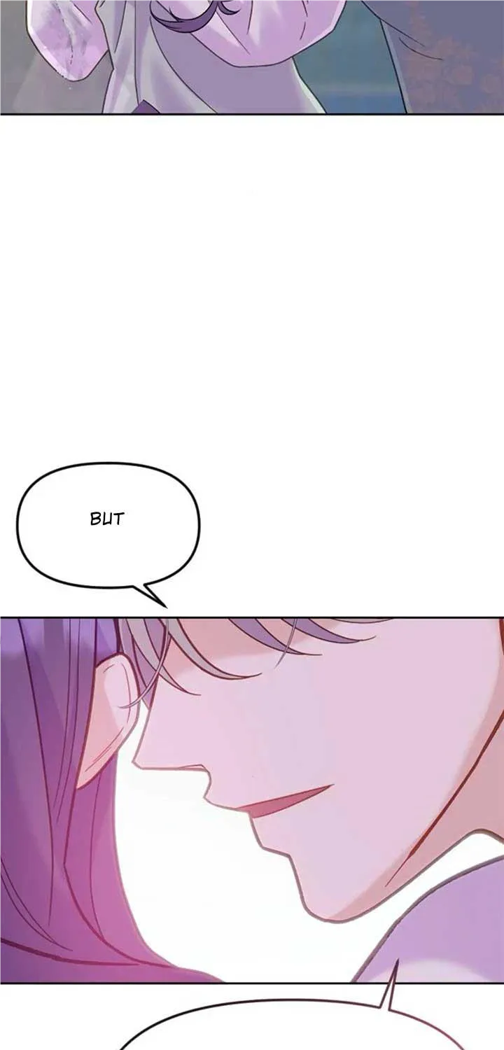 Fall in Love or Die Chapter 10 page 58 - 