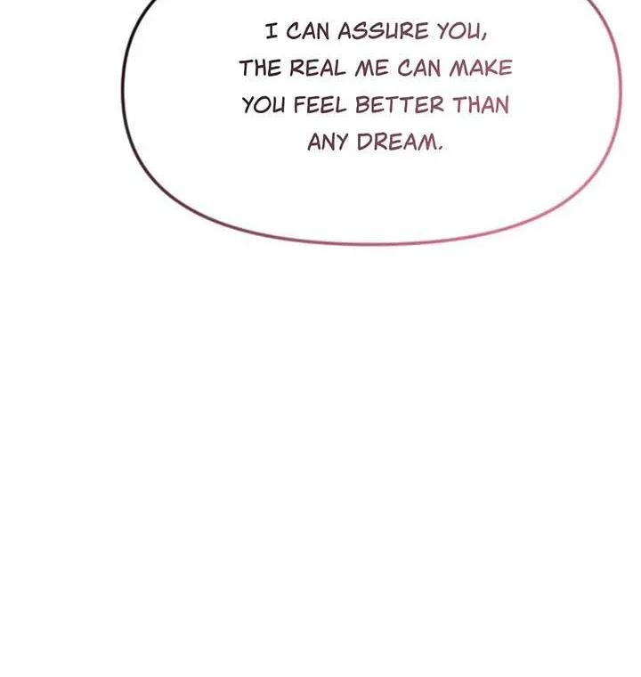 Fall in Love or Die Chapter 10 page 59 - 