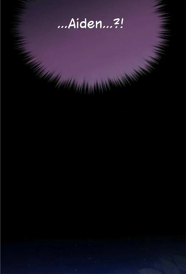 Fall in Love or Die Chapter 10 page 7 - 