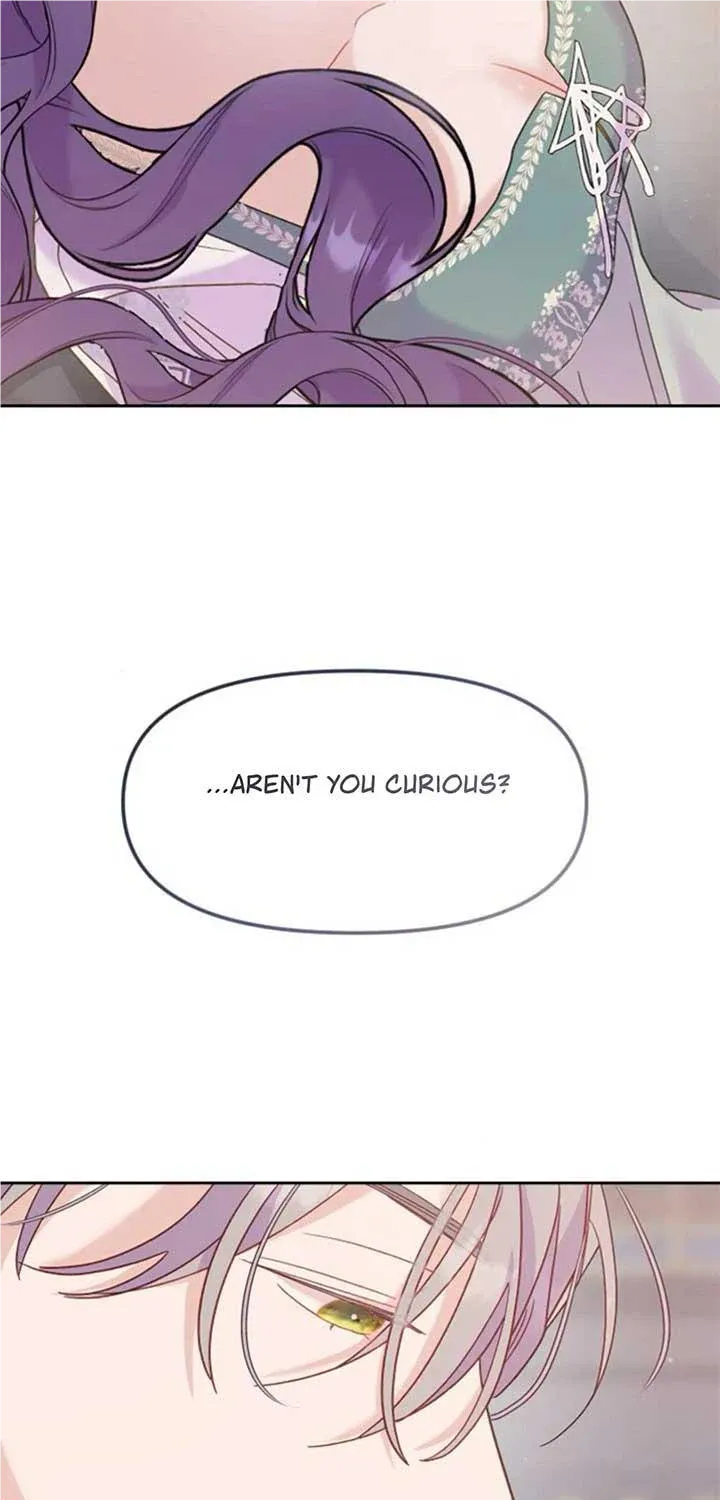 Fall in Love or Die Chapter 10 page 62 - 