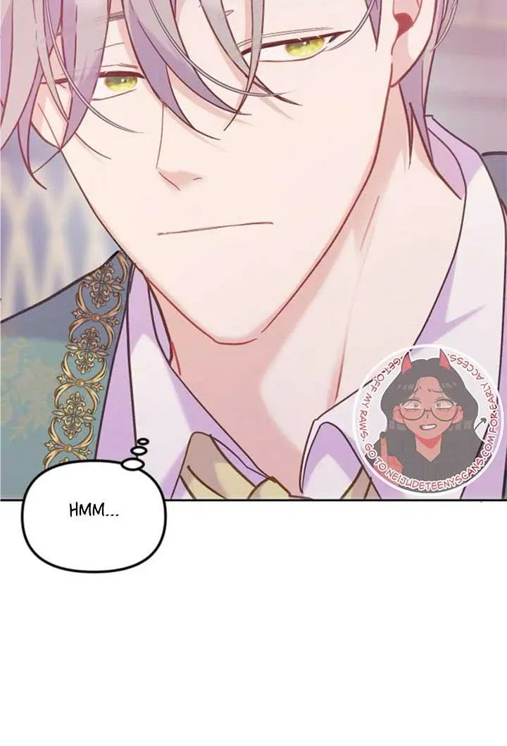 Fall in Love or Die Chapter 10 page 69 - 