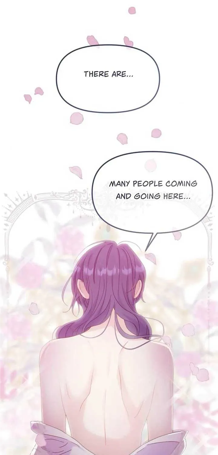 Fall in Love or Die Chapter 10 page 70 - 